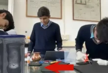 Hindistan
